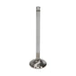 Manley Honda 1.6L D16Y5 Exhaust Valve Kit - 26.00mm Head Dia. 115.95mm O/A Length, 0.2150in Stem