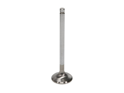 Manley Honda 1.6L D16Y5 Exhaust Valve Kit - 26.00mm Head Dia. 115.95mm O/A Length, 0.2150in Stem