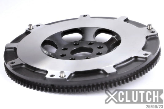 XClutch 02-05 Lexus IS300 Base 3.0L Lightweight Chromoly Flywheel - Graveyard Performance