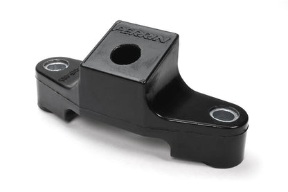PERRIN 02-14 Subaru WRX / 04-21 STI / 22-26 Toyota GR86 / 13-26 Subaru BRZ Rear Shifter Bushings - Graveyard Performance