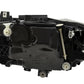 Hella 15 Bmw 3Ser - Headlamp Rh Led