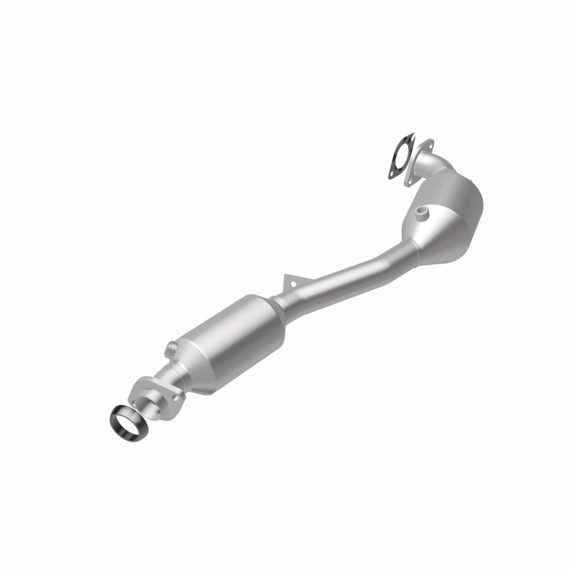 Magnaflow 2005 Saab 9-2X 2.5L Direct Fit Converter - Graveyard Performance