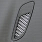 Seibon 07-10 BMW M3 Series (E92) OEM-Style Carbon Fiber hood