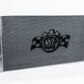 CSF 21-25 Ford Raptor and F-150 High Performance Radiator