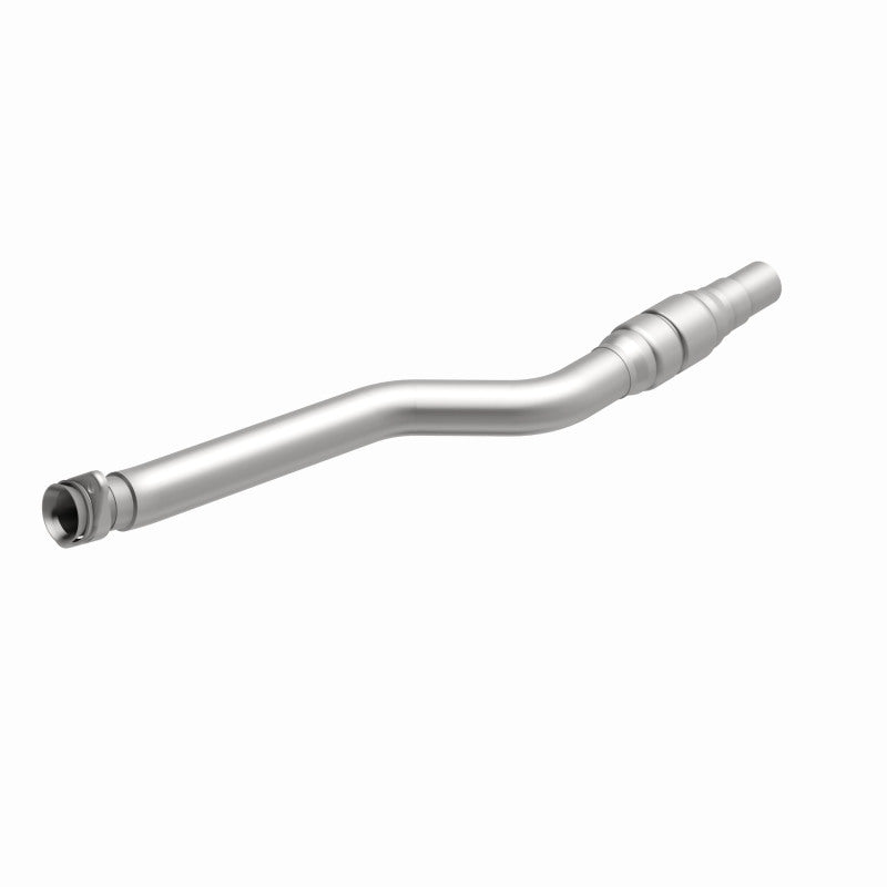 MagnaFlow Conv DF 06-07 BMW M6 P/S OEM - Graveyard Performance