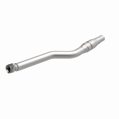 MagnaFlow Conv DF 06-07 BMW M6 P/S OEM - Graveyard Performance