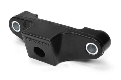 PERRIN 02-14 Subaru WRX / 04-21 STI / 22-26 Toyota GR86 / 13-26 Subaru BRZ Rear Shifter Bushings - Graveyard Performance