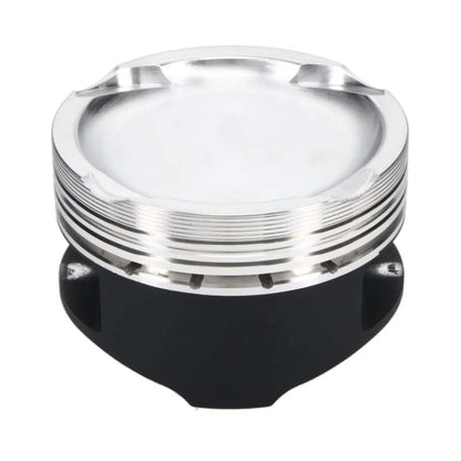 Wiseco BMW S14B23 94.50 mm Bore 30.22 mm CH -38.00 CC Piston Set