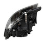Hella 2014 Bmw 5 Ser Sdn - W/Ahl Headlamp Xen Rh