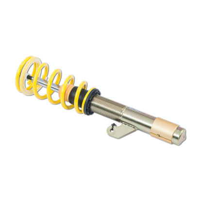 ST XA-Height/Rebound Adjustable Coilovers BMW F23 / BMW F22 / F30 RWD / F32 RWD - w/o EDC - Graveyard Performance