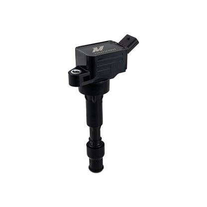 Mishimoto 19- Hyundai Veloster 2.0T Ignition Coil - Graveyard Performance