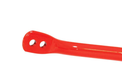 Eibach 26mm Rear Anti-Roll Kit for 2016+ Ford Focus RS - Graveyard Performance