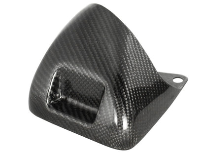 aFe MagnumFORCE Intake System Scoop 14 BMW 435i (F32) / 12-15 BMW 335i (F30) BMW 335i (F30) CARBON - Graveyard Performance