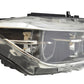 Hella 15 Bmw 3Ser - Headlamp Rh Led