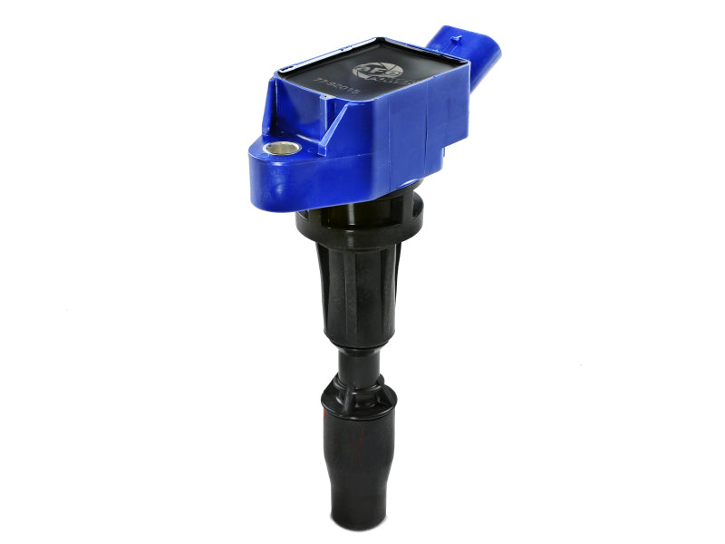 aFe 22-24 Hyundai Elantra N SCORCHER High-Performance Ignition Coil - Graveyard Performance