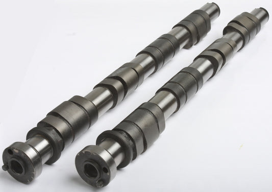 Kelford Nissan GTi-R RNN14 (Mech lifter) TURBO Performance Cam - 270/270 Degrees advertised duration, 11.78mm/11.70mm lift