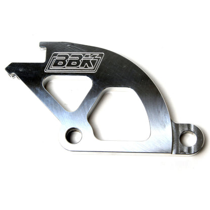 BBK 96-04 Mustang Adjustable Clutch Quadrant Cable And Firewall Adjuster Kit - Graveyard Performance