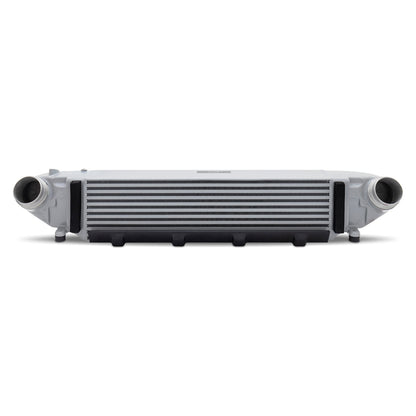 Mishimoto 2024+ Ford Mustang EcoBoost Performance Intercooler -  Silver - Graveyard Performance