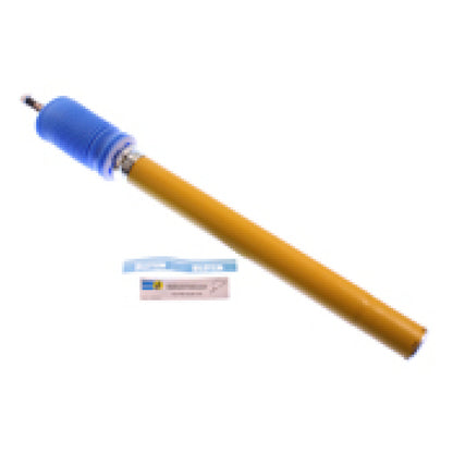 Bilstein B8 82-92 BMW 3 Series (E30) Front 36mm Monotube Shock Absorber - Graveyard Performance