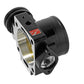 Skunk2 Pro Series Honda/Acura (K Series) 74mm Billet Throttle Body (Black Series) (Race Only)