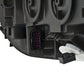 Hella 2016 Audi A6/S6 Headlamp Rh Bixen