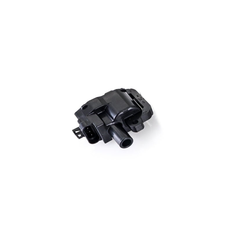 Mishimoto 97-02 GM LS1 Engine Ignition Coil - Graveyard Performance
