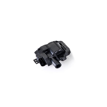 Mishimoto 97-02 GM LS1 Engine Ignition Coil - Graveyard Performance