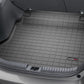WeatherTech 2017 Honda Civic Hatchback Cargo Liner - Black