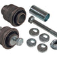 SPC Performance 97-03 BMW E39 Rear Upper Control Arm Bushing Kit