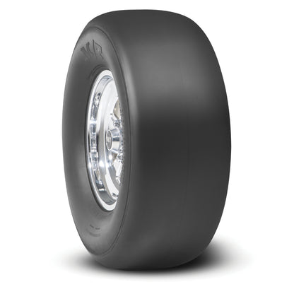 Mickey Thompson Pro Bracket Radial Tire - 29.0/11.5R20 X5 - 250800 - Graveyard Performance