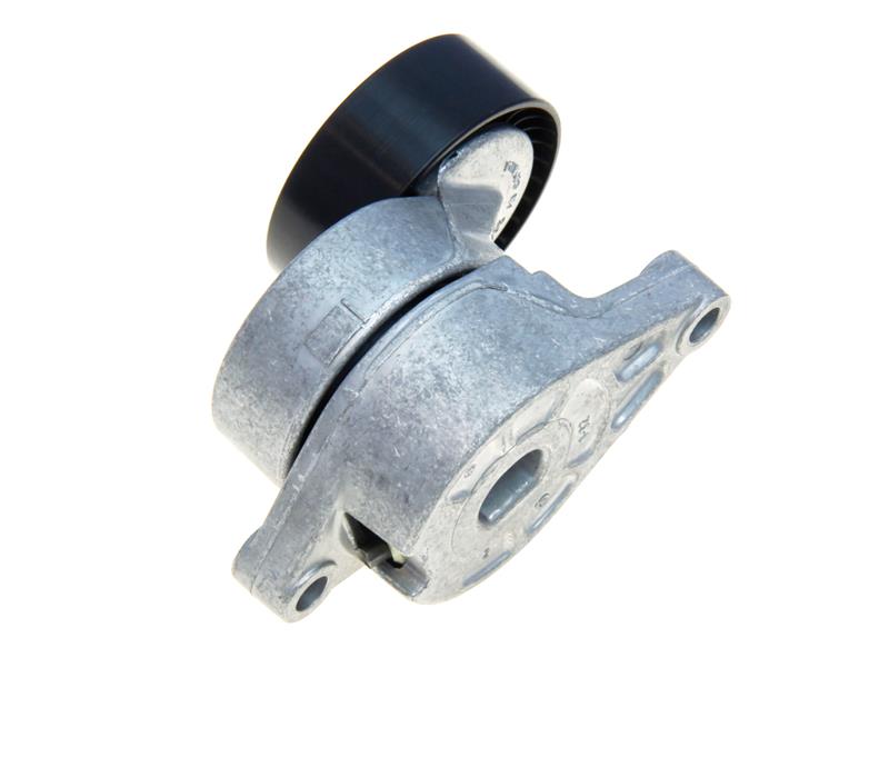 Gates 01-04 BMW 325XI / 04 X3 / 01-05 320I Automatic Belt Tensioner - Graveyard Performance