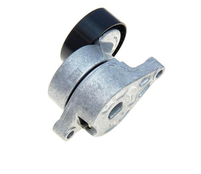 Gates 01-04 BMW 325XI / 04 X3 / 01-05 320I Automatic Belt Tensioner - Graveyard Performance