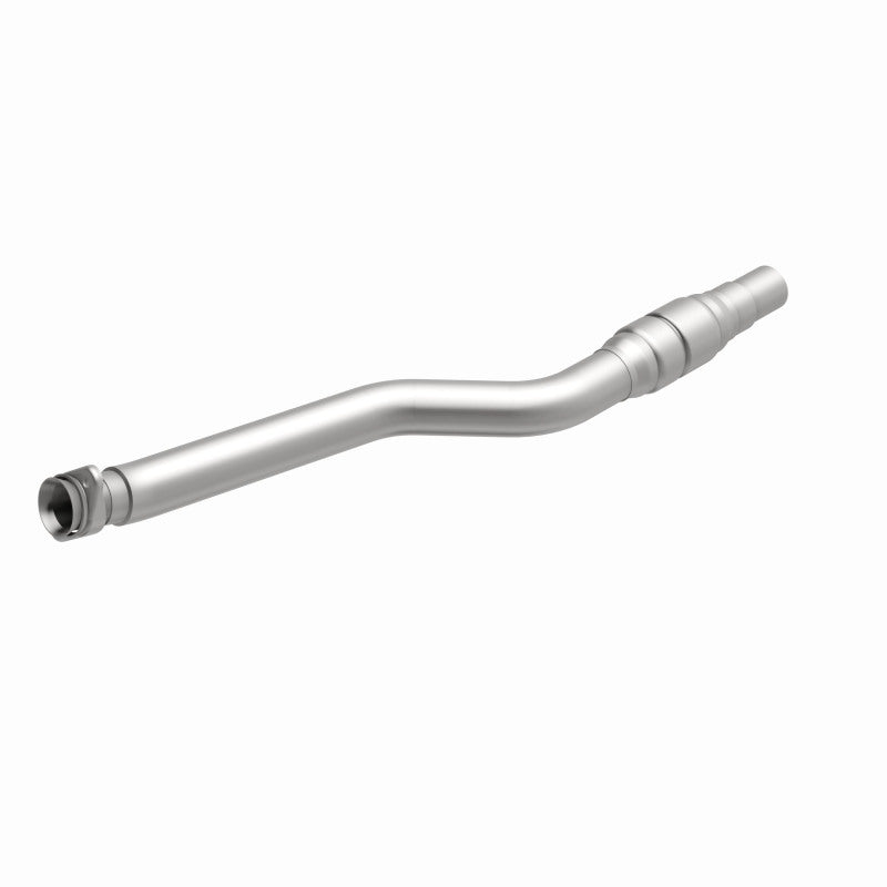 MagnaFlow Conv DF 06-07 BMW M6 P/S OEM - Graveyard Performance