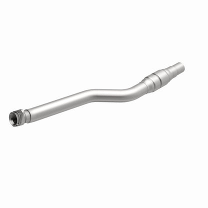 MagnaFlow Conv DF 06-07 BMW M6 P/S OEM - Graveyard Performance