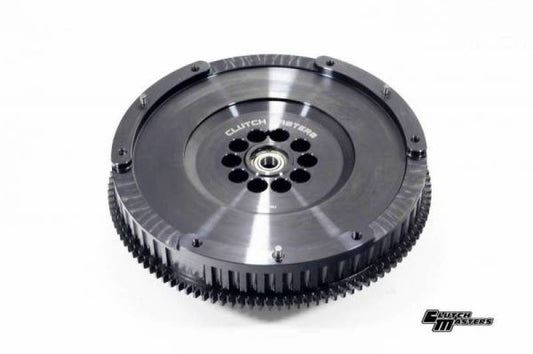 Clutch Masters 06-08 Audi RS4 4.2L B7 Steel Flywheel - Graveyard Performance