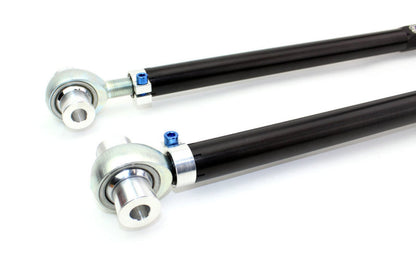 SPL Parts 90-00 BMW 3 Series (E36) Rear Camber Links - Graveyard Performance