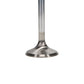 Manley Chrysler Hemi 6.1L w/ Triple Groove 1.595in Race Flo Exhaust Valves (Set of 8)