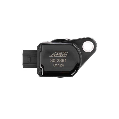 AEM 08-15 Honda 2.4L Ignition coil - Graveyard Performance
