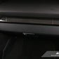 AutoTecknic Dry Carbon Fiber Interior Trim - Porsche 718 Cayman | Boxster