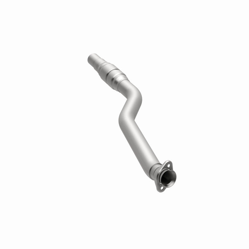 MagnaFlow Conv DF 06-07 BMW M6 P/S OEM - Graveyard Performance