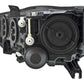 Hella 2016 Audi A6/S6 Headlamp Rh Bixen
