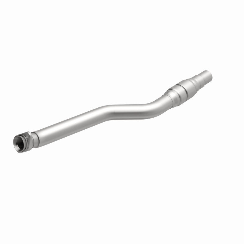 MagnaFlow Conv DF 06-07 BMW M6 P/S OEM - Graveyard Performance