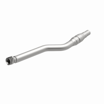 MagnaFlow Conv DF 06-07 BMW M6 P/S OEM - Graveyard Performance