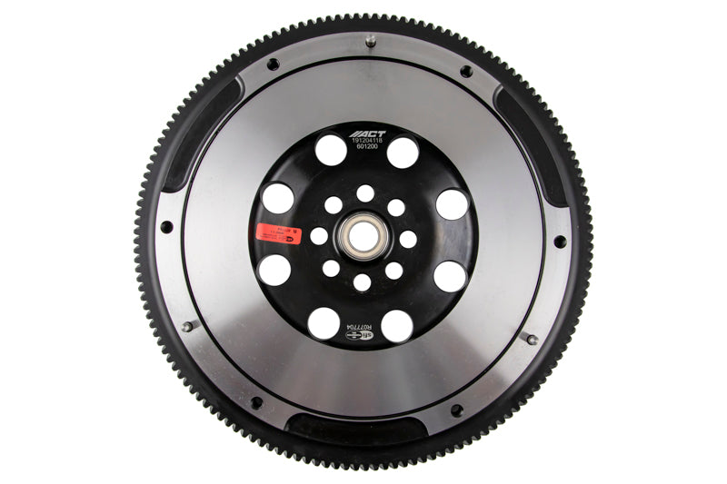 ACT 17-21 Honda Civic Type-R XACT Flywheel Streetlite - Graveyard Performance