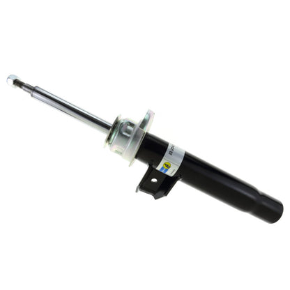Bilstein B4 06-13 BMW 3 Series Base 3.0L Front Right Twintube Strut Assembly - Graveyard Performance