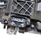 Hella 16-18 Bmw 3Ser Headlamp Rh Led