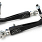 SPL Parts 2014+ BMW M2/M3/M4 (F8X) Front Lower Control Arms