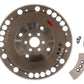 Exedy 86-95 Ford Mustang 5.0L Lightweight Flywheel