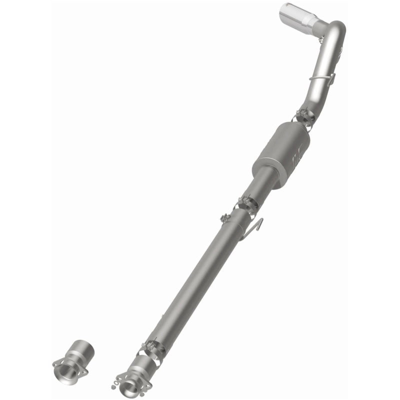 Photo - out of package