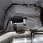 AWE Tuning 23-24 BMW G87 M2 Track Edition Exhaust - Diamond Black Tips
